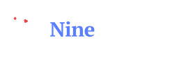 足球外盘网站有哪些推荐「中国」官网入口